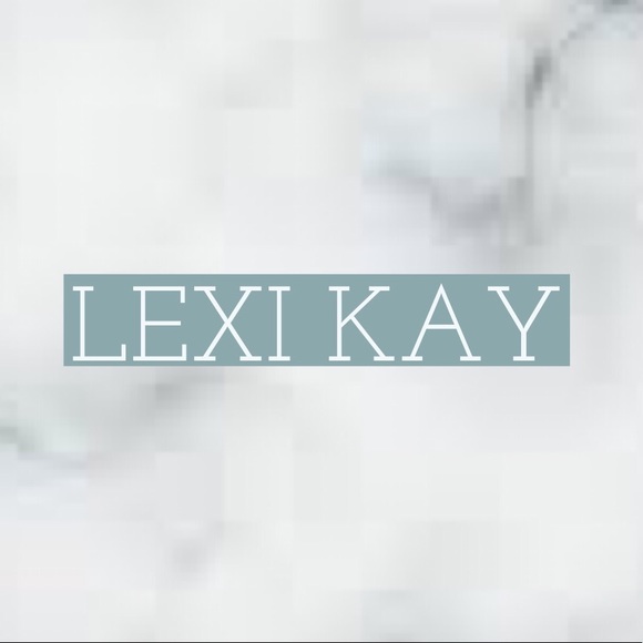 lexxikay